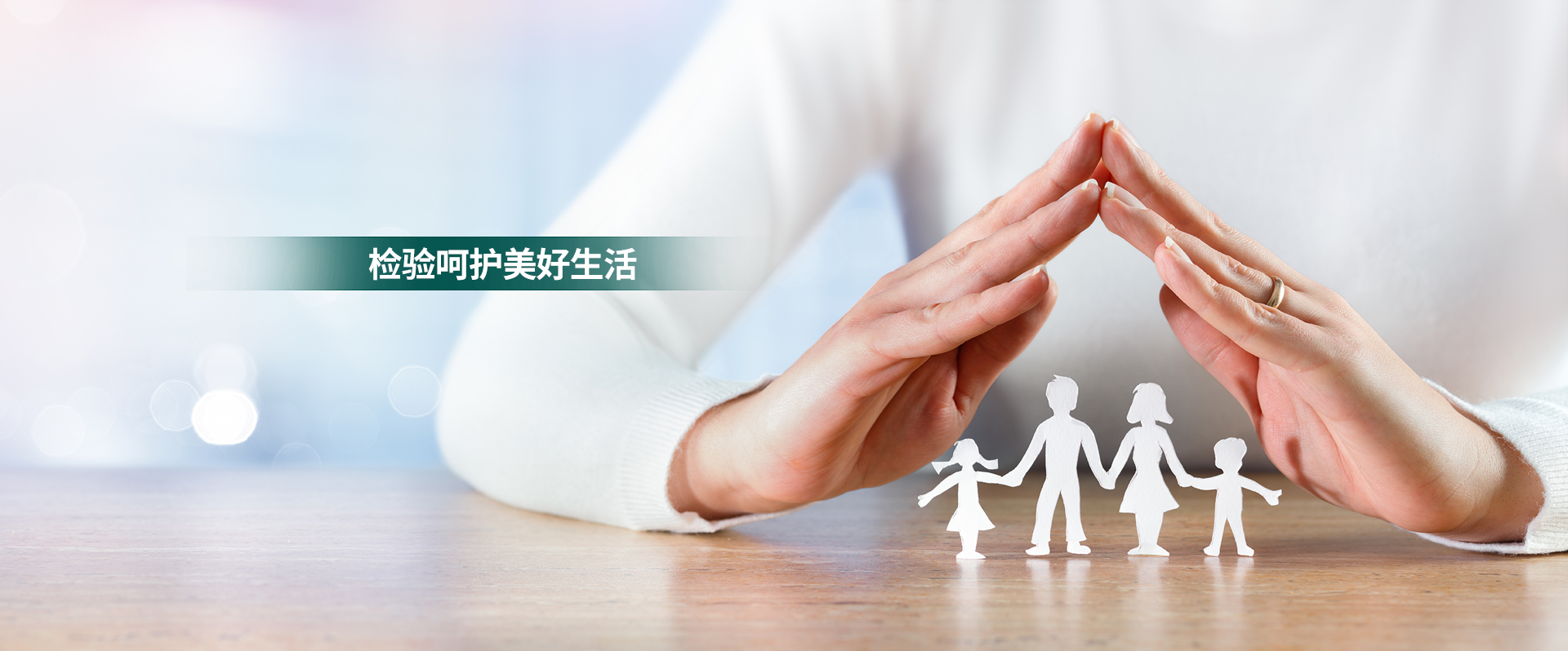 东莞检验技术-安全检测-经续网站【网站欣赏】