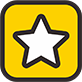 打造垂类帐号