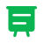 高端模板网站制作