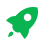 手机网站建设