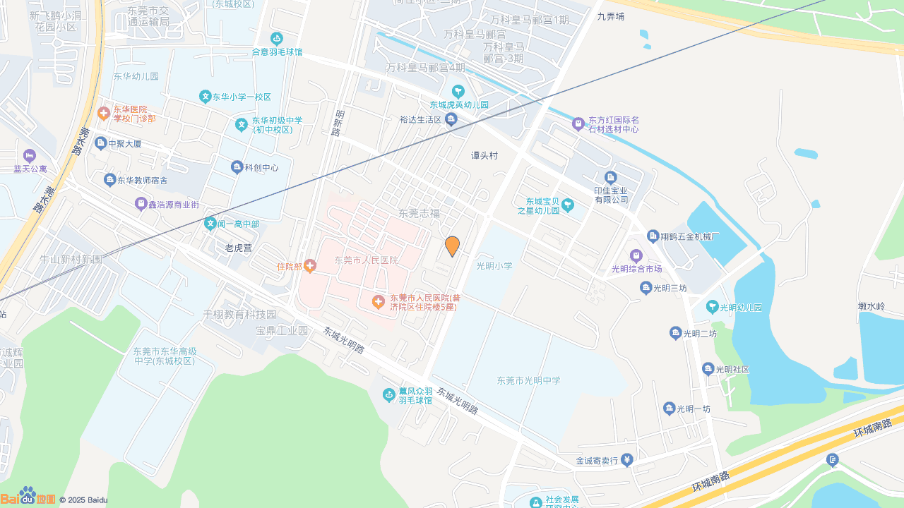 东莞市格子数字传媒控股有限公司