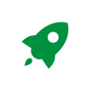 新站整站优化外包