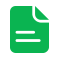 东莞微信公众号运营技巧