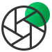 东莞微信朋友圈运营公司