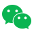 东莞微信运营