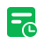 东莞系统开发公司