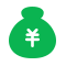 公司系统开发