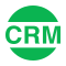 东莞CRM系统开发定制