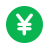 定制系统开发