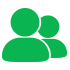 东莞OA办公系统开发