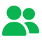 小程序开发