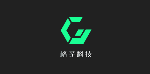 网站服务—东莞