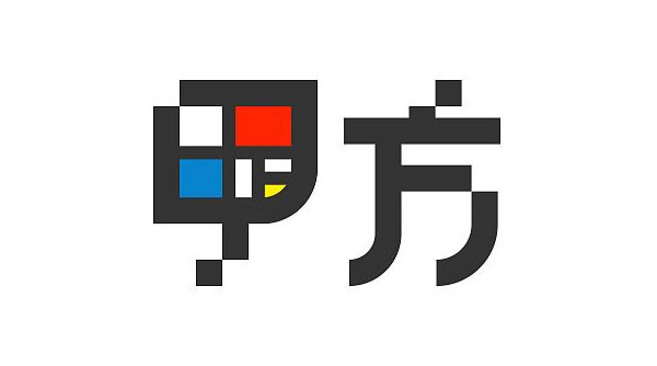 甲方爸爸：你们格子传媒除了会搞“东莞网站设计制作”，还会搞什么？
