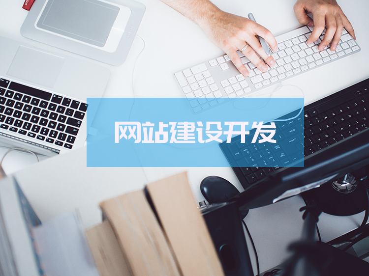 新网站如何快速收录
