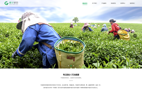[field:title function='html2text(@me)'/]