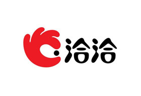 洽洽被检出二氧化硫残留，瓜子界“一哥”是否地位不保？