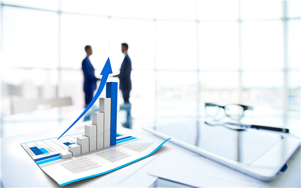 避免网站seo优化套路，教你判别网站优化公司是否有实力