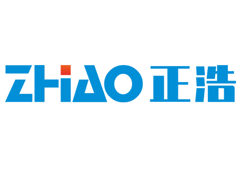东莞sbr潜水料厂家-东莞市正浩新材料有限公司【网站欣赏】