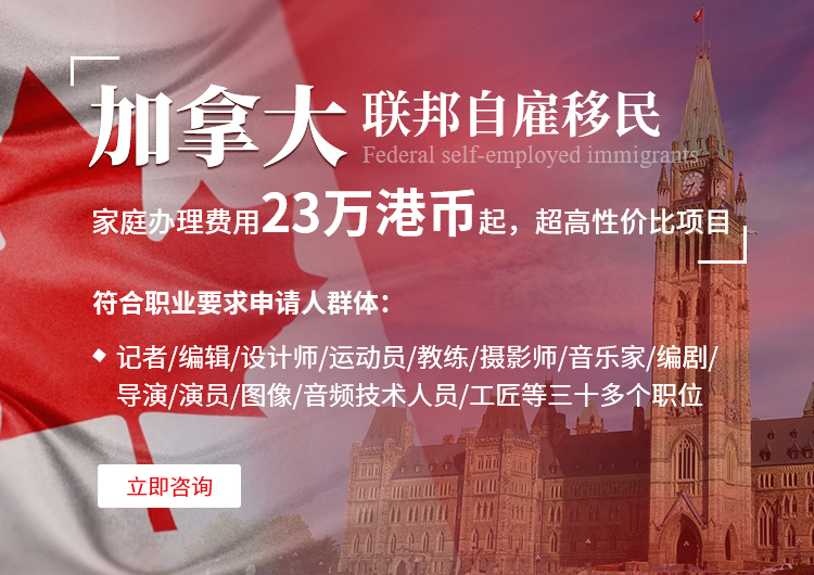 东莞海外移民咨询顾问-进领海外顾问有限公司-简体版【网站欣赏】