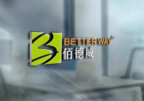亮化灯具供应-灯光解决方案-佰德威网站【网站欣赏】