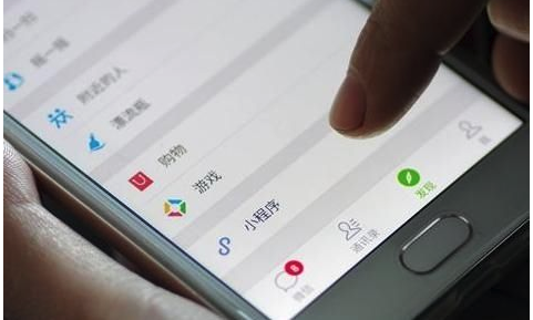 东莞格子传媒：小程序开发运营需要注意的有哪几点？
