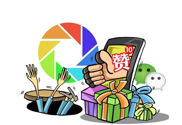 微信公众号运营新手有什么运营攻略？