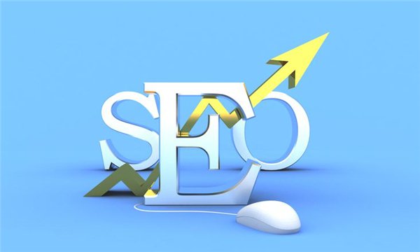网站SEO优化如何发外链，如何给网站做高质量的外链