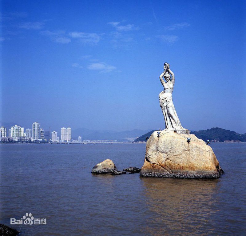 网站服务—珠海