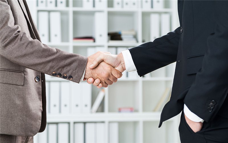 网站优化关键词密度多少合适，2%-8%是最合理的？