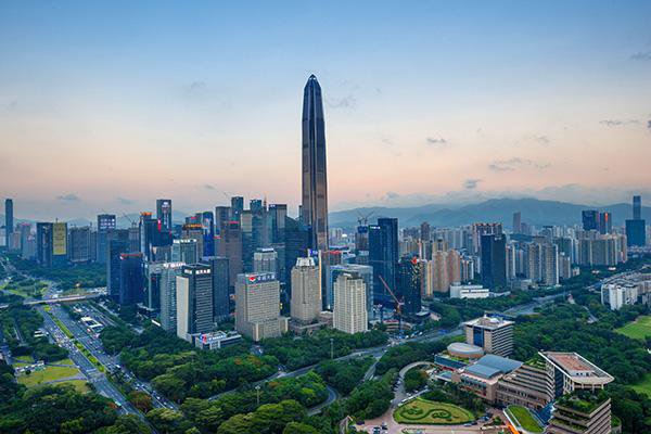 中小企业网站建设时需要注意哪些规律吗？